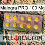 Malegra PRO 100Mg new11